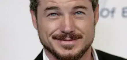 &Egrave; morto Eric Dane, l&rsquo;attore di &ldquo;Grey's Anatomy&rdquo; e &ldquo;Euphoria&rdquo;. Era malato di Sla
