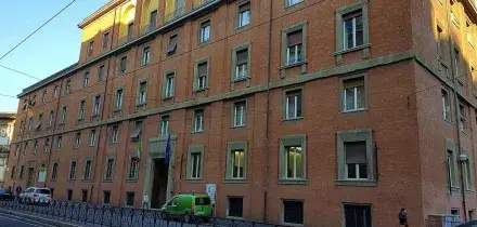 Notai, bufera per il testo online con giudizi sui candidati del concorso