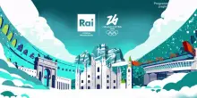 Milano Cortina 2026, un&rsquo;Italia da &ldquo;30 e lode&rdquo;: il documentario