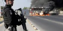 I legami tra criminalit&agrave; organizzata e organizzazioni terroristiche