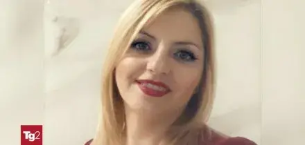 L'incidente stradale sarebbe stato simulato, arrestato a Foggia per il femminicidio della moglie