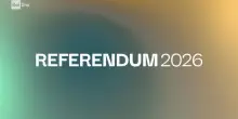 Tribune referendum 2026 - Puntata del 23 febbraio
