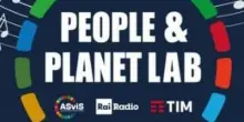 Sanremo 2026, con People & Planet Lab la sostenibilit&agrave; diventa pop