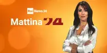 Mattina 24 - Puntata del 05/03/2026