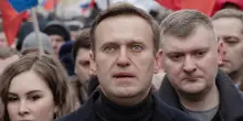 Opposizione russa dopo la morte di Navalny: tra esilio e divisioni