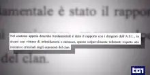 All'ospedale San Giovanni Bosco di Napoli certificati e favori al clan Contini: quattro arresti