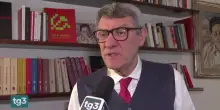 Landini, CGIL: "I rider hanno diritto a un contratto e alle tutele di tutti i lavoratori"