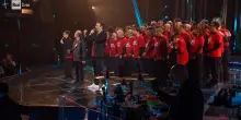 Il Coro Anffas ospite a Sanremo nel segno della musica e dell&rsquo;inclusione