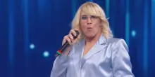 De Lucia-De Filippi lancia il &lsquo;fal&ograve; di confronto Pucci-Schlein&rsquo;