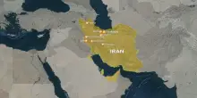 L'attacco all'Iran, dalla guerra ombra allo scontro aperto, l'escalation. Lo spettro nucleare