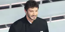 Sanremo 2026, a Stefano De Martino le chiavi della prossima edizione del Festival