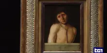L'Italia compra l'Ecce Homo di Antonello da Messina. Giuli: "Operazione di altissimo livello"