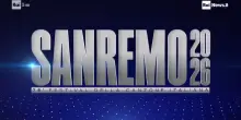 Sanremo 2026, tutte le emozioni della serata finale