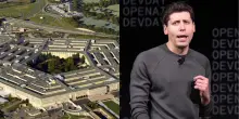 Dopo rottura con Anthropic, Pentagono stringe accordo con OpenAI. Ma gli utenti boicottano ChatGpt