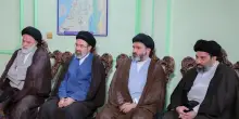 Iran: Mojtaba Khamenei supera i candidati in lizza e succede al padre alla guida degli sciiti
