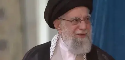 Dopo Khamenei, un altro Khamenei: ecco Mojtaba