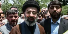 Iran, la successione di Khamenei nella nebbia della guerra, nessuna conferma sul figlio Mojtaba