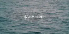 Mare fuori 6, il trailer della nuova stagione