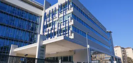 Venduto il quotidiano La Stampa, Gedi ha firmato l'accordo con Sae di Alberto Leonardis