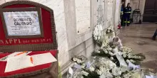 Bimbo trapiantato, ascoltati da pm i medici arrivati a Bolzano