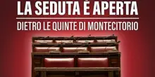 La Seduta &egrave; Aperta, nel podcast di Montecitorio la nascita dell'Assemblea Costituente