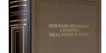 Dalla politica allo sport: Treccani pubblica il primo dizionario biografico delle donne in Italia