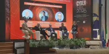 Una strategia conto i cyberattacchi e difesa comune, al via CyberSec