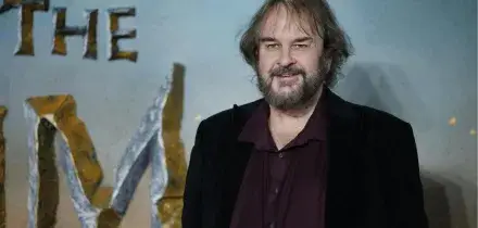 Festiva del Cinema di Cannes, Peter Jackson ricever&agrave; la Palma d'oro d'onore