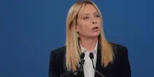 8 marzo, Meloni: "Costruire Italia dove donne non debbano scegliere tra libert&agrave;, lavoro, famiglia"