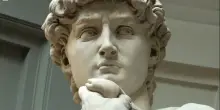 Le meraviglie di Michelangelo - e non solo- nel cuore di Firenze