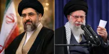 Iran, la difficile successione di Khamenei, nessuna conferma sul figlio Mojtaba