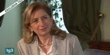 8 marzo, Laura Mattarella in esclusiva al Tg3: "Salari e maternit&agrave;, la strada &egrave; ancora lunga"