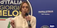 Le accise e la posizione internazionale sono il terreno di scontro tra maggioranza e opposizioni