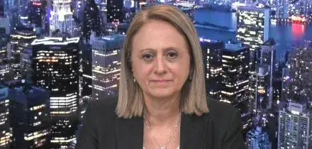 Trump, guerra finir&agrave; presto altrimenti colpiremo pi&ugrave; duro