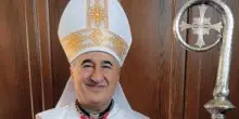 Il Papa rimuove il vescovo di San Diego, arrestato per riciclaggio e appropriazione indebita