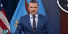 Guerra in Iran: Hegseth punta alla vittoria, Trump divide e la Chiesa cattolica condanna