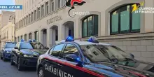 &rsquo;Ndrangheta e narcotraffico internazionale