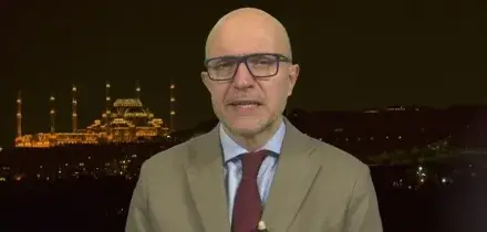 Teheran: "Se nostri porti minacciati, i porti della regione saranno per noi obiettivo legittimo"