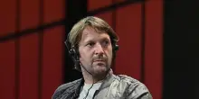 Ren&eacute; Redzepi si dimette dopo accuse di abusi: non guider&agrave; il pop-up di Los Angeles