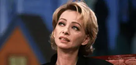 &Egrave; morta Enrica Bonaccorti, dagli esordi al cinema fino al grande successo in tv. Le immagini