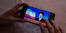 Iran, dov'&egrave; Mojtaba Khamenei? Peskov: a Mosca per cure? No comment