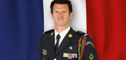 Droni uccidono un soldato francese a Erbil, in Iraq. Macron: "Inaccettabile"