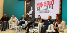 Femminicidi, storie di donne e giustizia negata. Giornaliste italiane: "Fermare questa strage"