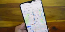 Google Maps lancia Ask Maps: il nuovo pulsante AI per itinerari personalizzati e navigazione 3D