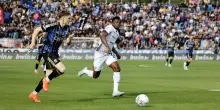 Pisa-Cagliari 3-1, la sintesi della puntata