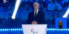 Paralimpiadi, Giovanni Malag&ograve;: "Sono stati i Giochi della gente, fatti per la gente"