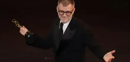 La notte degli Oscar, miglior film &egrave; "Una battaglia dopo l'altra", sconfitto "Sinners". I premi