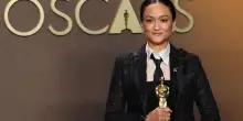 La notte degli Oscar, sfida tra "Sinners" e "Una battaglia dopo l'altra". Tutti i premi in diretta