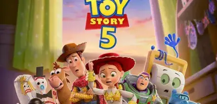 Arriva Toy Story 5: i giocattoli tornano, ma i tempi cambiano. Il gioco sar&agrave; ancora lo stesso?