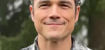 Il capo dell'Antiterrorismo Usa Joe Kent si dimette: "Non posso sostenere la guerra in Iran"